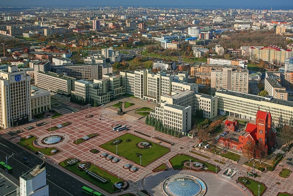 Historical and cultural tourism