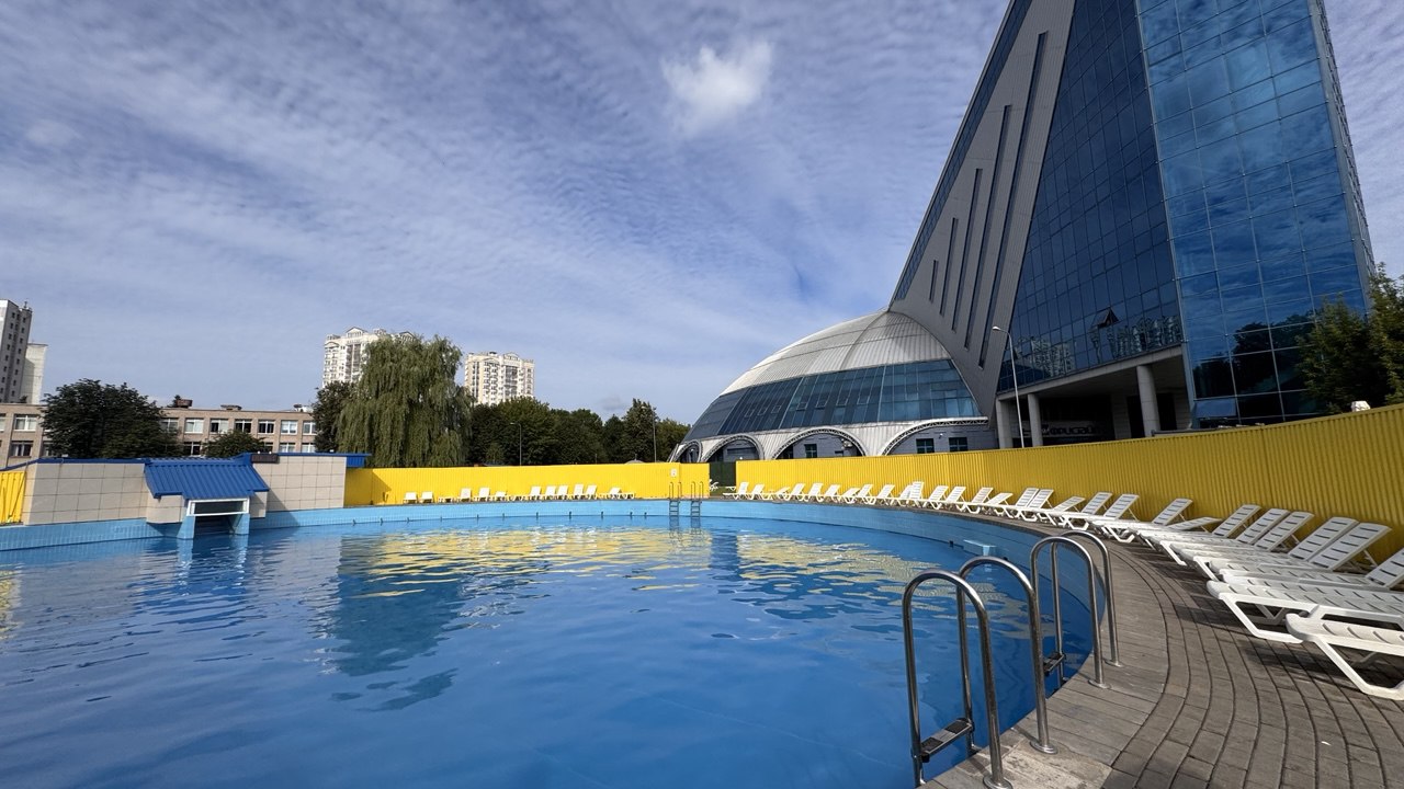 СОК алімпійскі