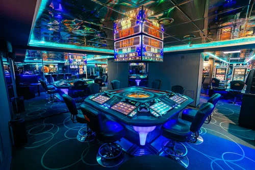 Maxbet