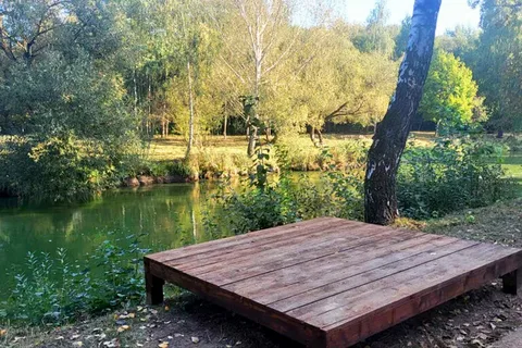 Krasnaya Sloboda