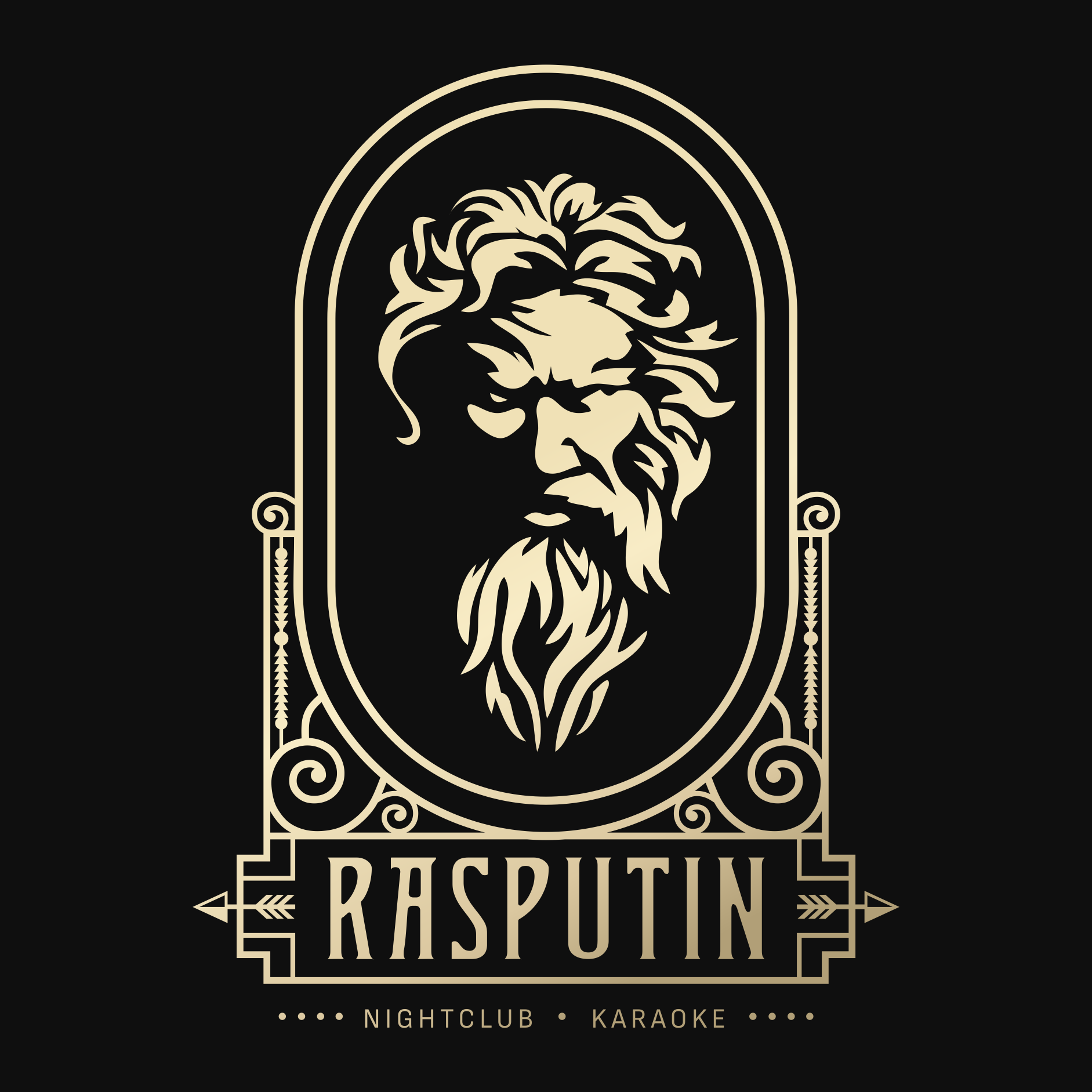 Rasputin