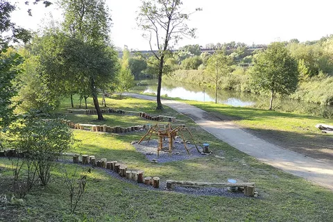 Kurasovism