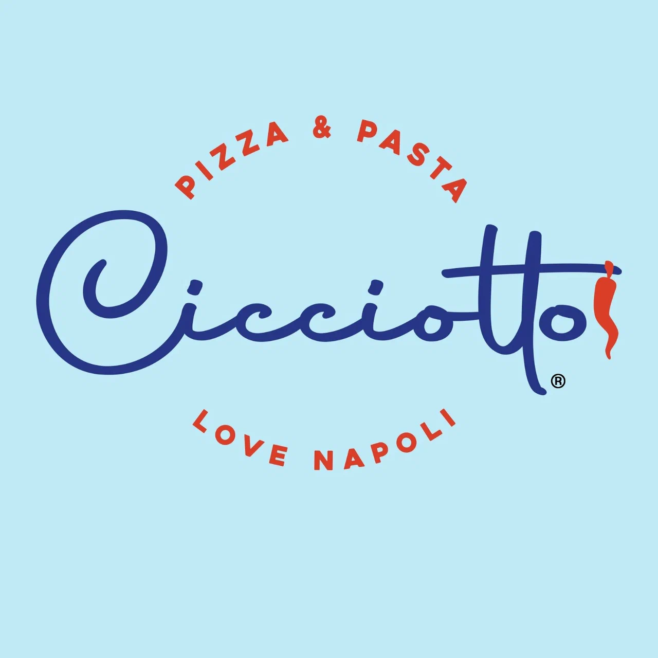 Cicciottо