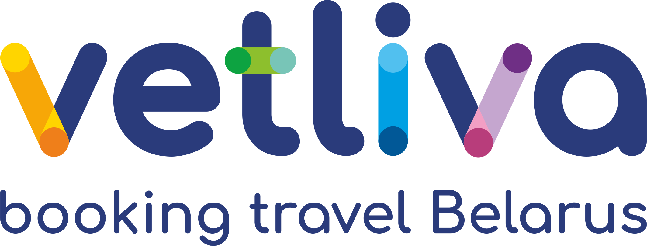 vetliva
