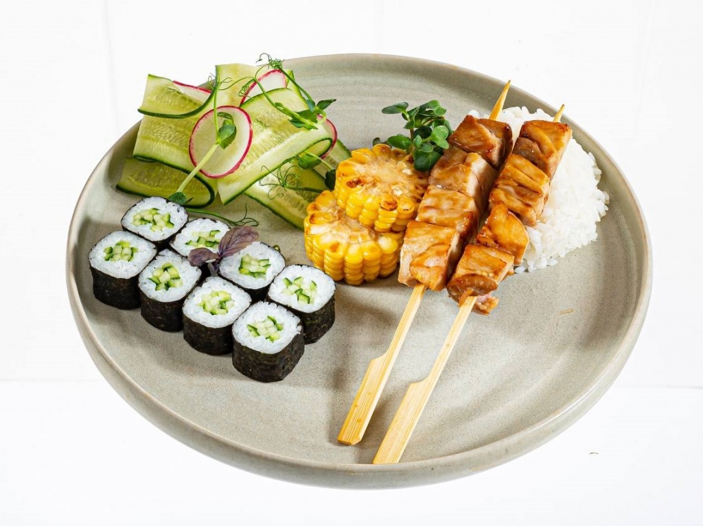 photo1635412160 (1).jpeg