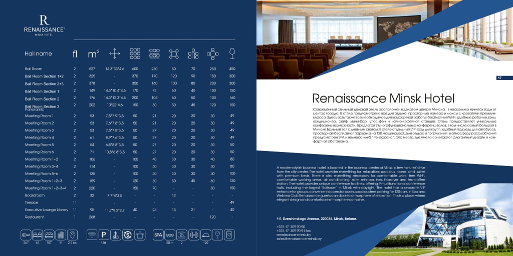 Деловой туризм10.jpg