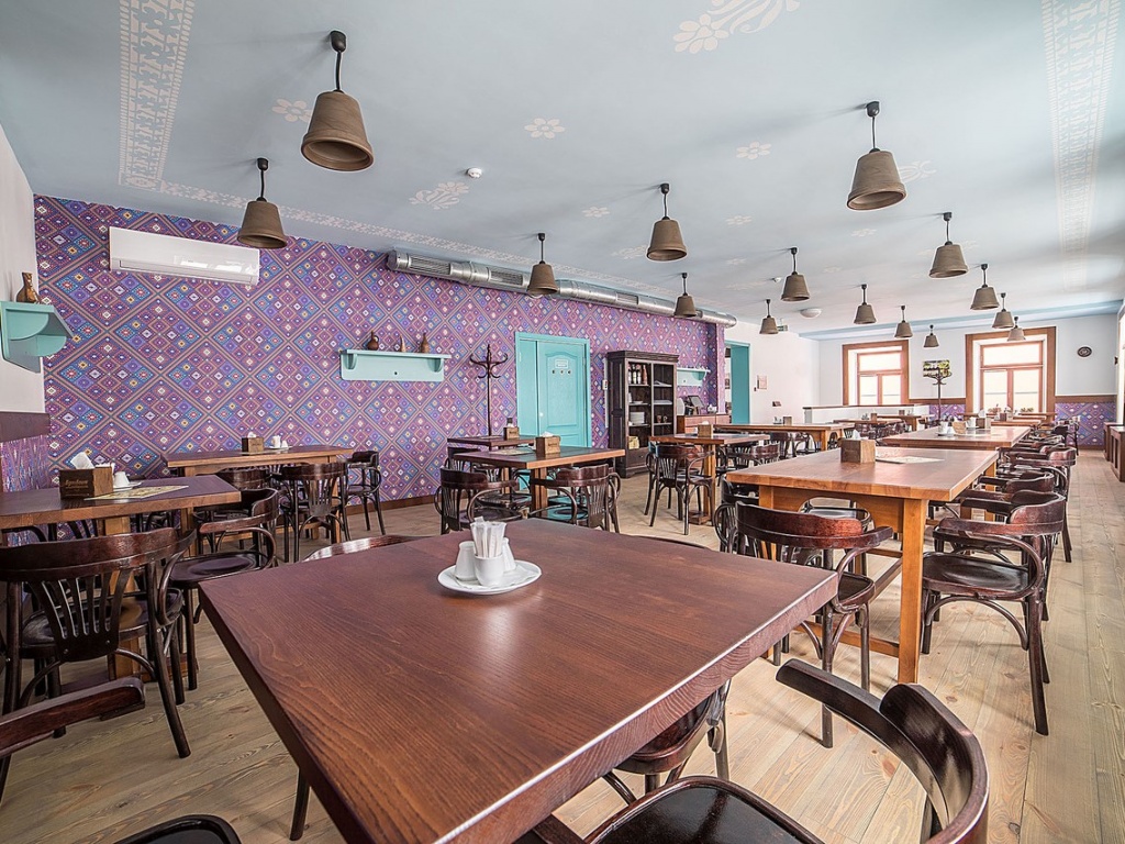 hinkalnya-2-etaj-zal-1-04 (1).jpg