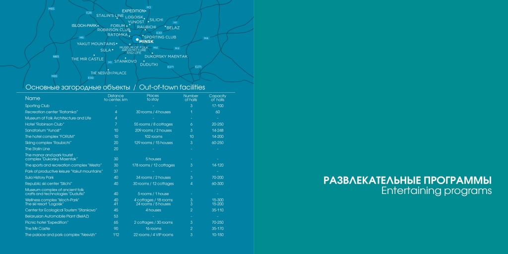 Деловой туризм19.jpg