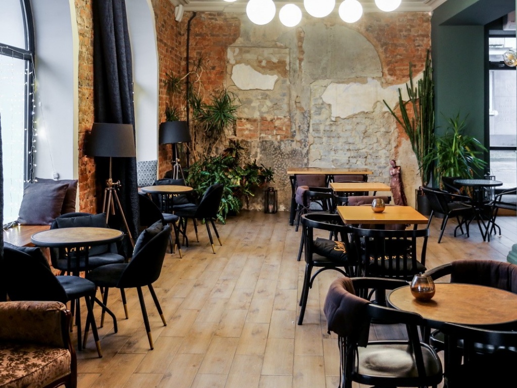 mon nom-23_resize.jpg