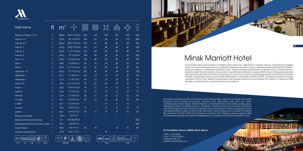 Деловой туризм8.jpg