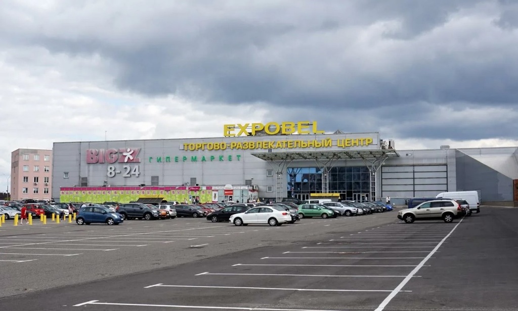 Без имени100.jpg